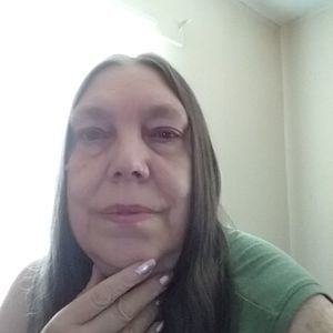 Meet your Posher, Cheryle